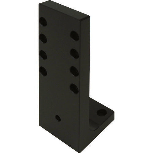 TRUSCO Z軸用ブラケット 40X90用 RPZ90 トラスコ