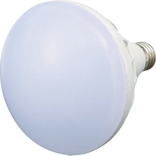 TRUSCO LED投光器用 20W LED球 RTL20W トラスコ