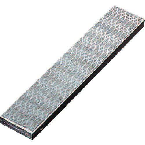 TRUSCO チップストーン 150X30X8 精密仕上用 #1200 S11200 トラスコ
