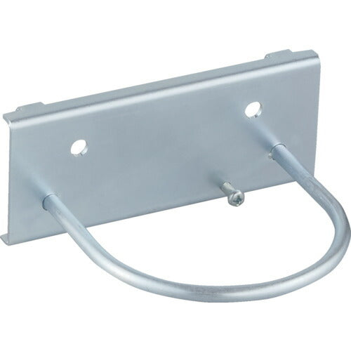 TRUSCO パンチングパネル用ドリルフック SFDRF トラスコ