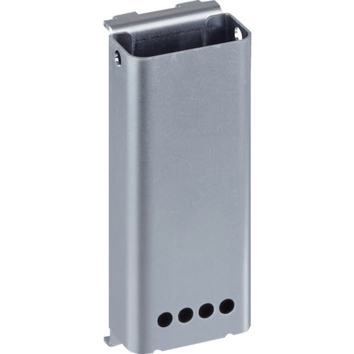 TRUSCO パンチングパネル用ヤスリフック SFYF トラスコ