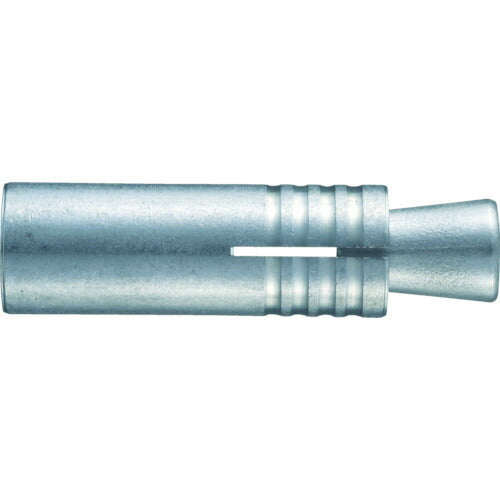 TRUSCO グリップアンカー ステンレス M16X60 2本入 SGA16MBT トラスコ