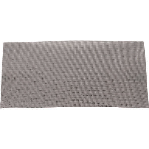 TRUSCO SUS平織0.29φ150x300 3枚入リ SH029020P トラスコ