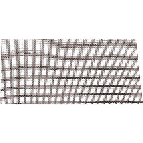 TRUSCO SUS平織0.47φ150x300 3枚入リ SH047010P トラスコ