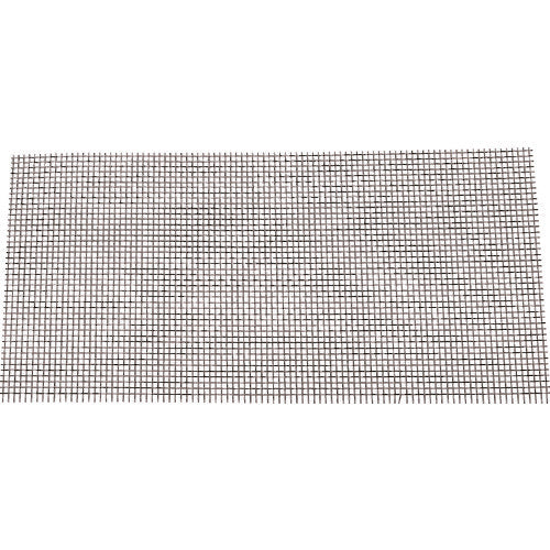 TRUSCO SUS平織0.57φ150x300 3枚入リ SH057008P トラスコ