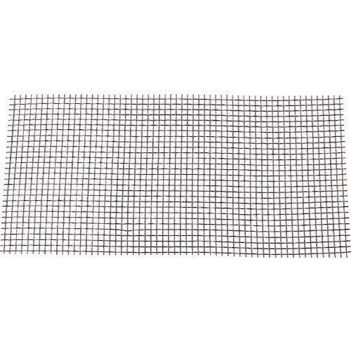 TRUSCO SUS平織0.75φ150x300 3枚入リ SH075005P トラスコ