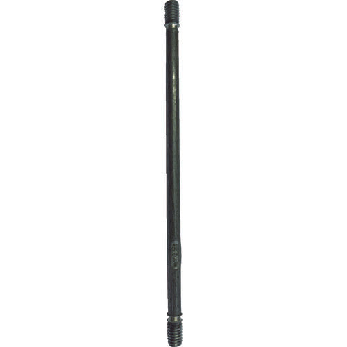 TRUSCO W3/8 セパレーター B型 1000mm 10本入 SPB1000W38 トラスコ