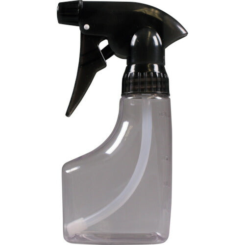 TRUSCO トリガー式スプレー 160ml SSP160 トラスコ