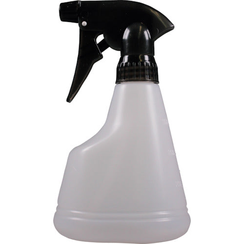 TRUSCO トリガー式スプレー 350ml SSP350 トラスコ