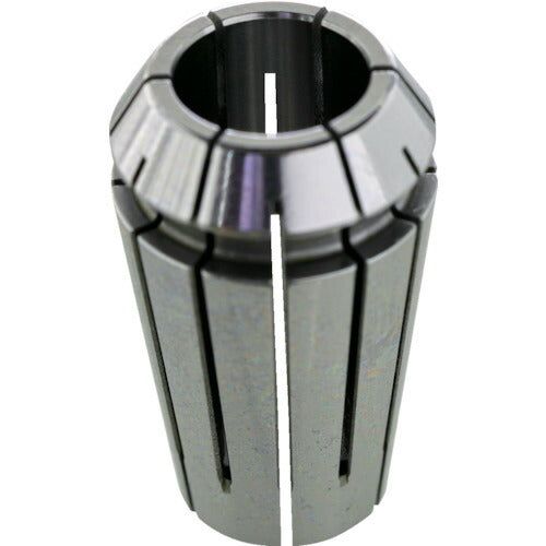 TRUSCO SUS ER16コレット 把握径2.5~3.0mm SUSER16030 トラスコ