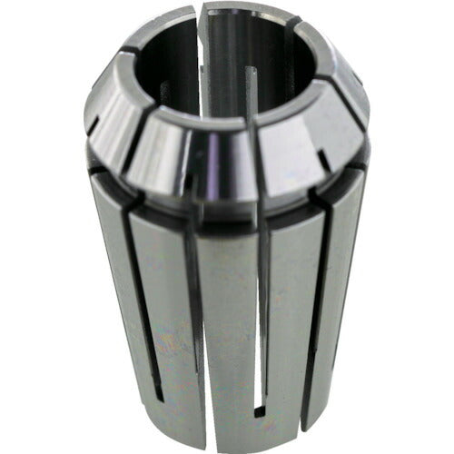 TRUSCO SUS ER20コレット 把握径7.5~8.0mm SUSER20080 トラスコ