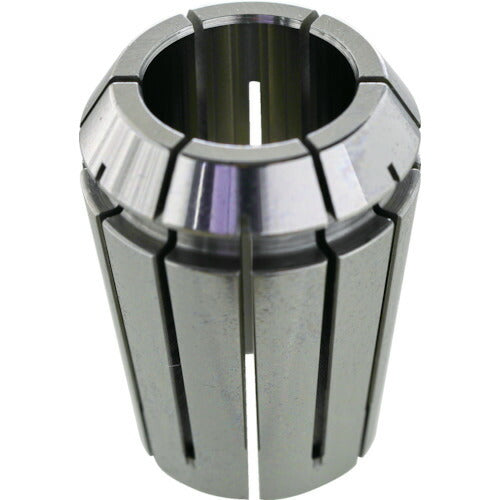 TRUSCO SUS ER25コレット 把握径10.5~11.0mm SUSER25110 トラスコ