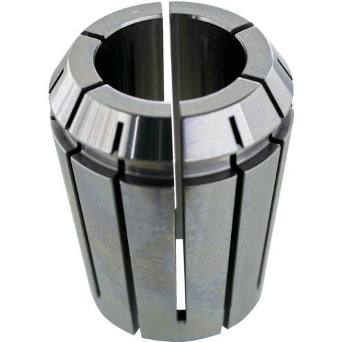TRUSCO SUS ER32コレット 把握径6.5~7.0mm SUSER32070 トラスコ