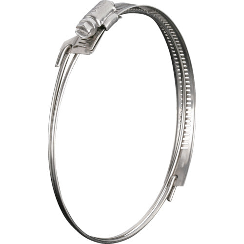 TRUSCO SYバンド32mm SY18832 トラスコ