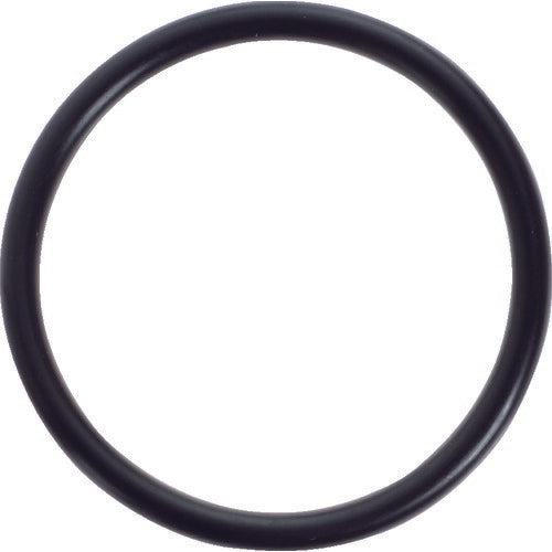 TRUSCO Oリング 1AP-10A(10個入) T1AP10A トラスコ