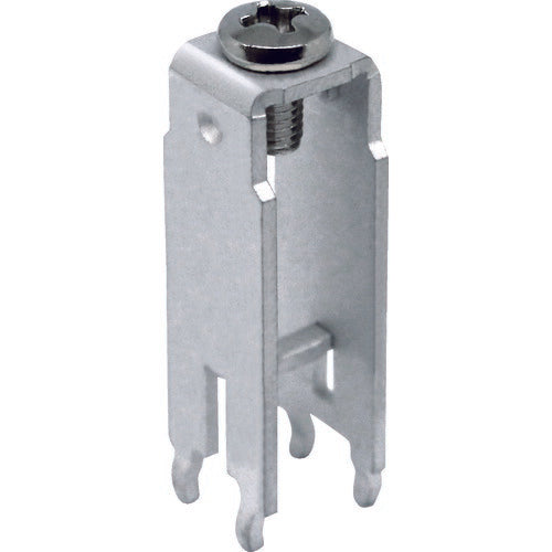 TRUSCO 基板端子 20A (10個入) T4132AS15L トラスコ