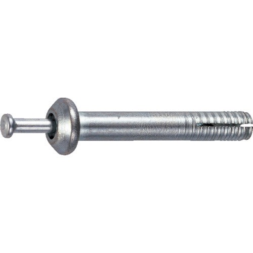 TRUSCO オールアンカーTタイプ 4X25 12本入 T425BT トラスコ