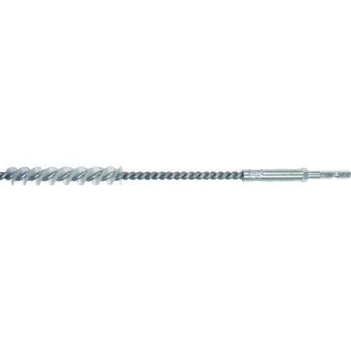 TRUSCO 六角軸アンカーホールブラシ 12~13mm穴用 T6A1213 トラスコ
