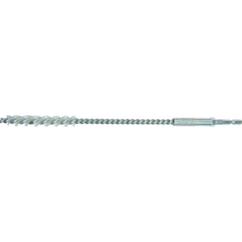 TRUSCO 六角軸アンカーホールブラシ 14~15mm穴用 T6A1415 トラスコ