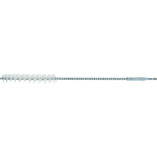 TRUSCO 六角軸アンカーホールブラシ 26~28mm穴用 T6A2628 トラスコ