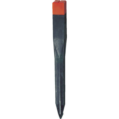 TRUSCO 樹脂製境界杭 300X30mm TA30 トラスコ