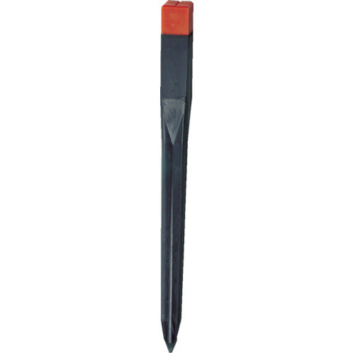 TRUSCO 樹脂製境界杭 400X30mm TA40 トラスコ