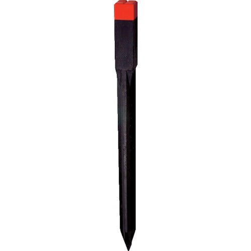 TRUSCO 樹脂製境界杭 600X45mm TA60 トラスコ