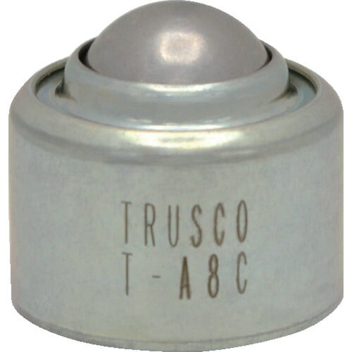 TRUSCO（トラスコ中山） – 229ページ目