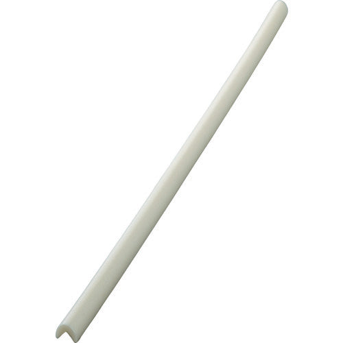 TRUSCO コーナーエコクッションS ライトベージュ 20mmX900mm TACE209LBE トラスコ