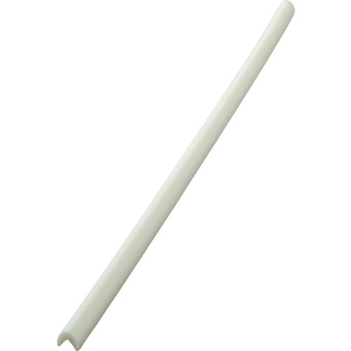 TRUSCO コーナーエコクッションM ライトベージュ 30mmX900mm TACE309LBE トラスコ