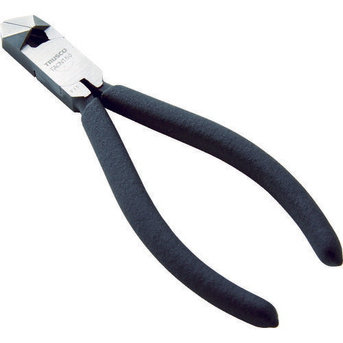 TRUSCO 斜ニッパ 150mm TACN150 トラスコ