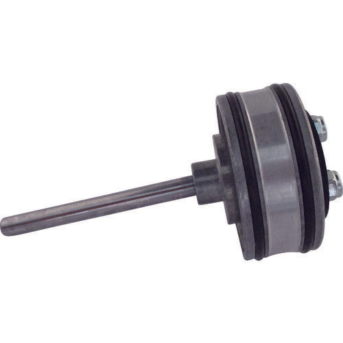 TRUSCO グリスガン TAG508N用 エアピストンユニット TAG508N022 トラスコ