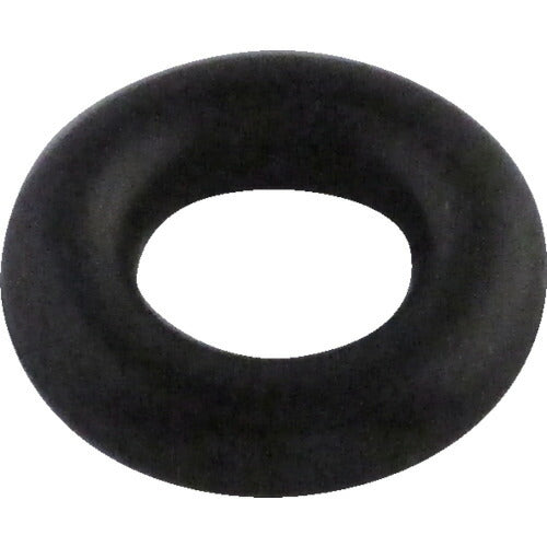 TRUSCO グリスガン TAG508N用 リング TAG508N027 トラスコ