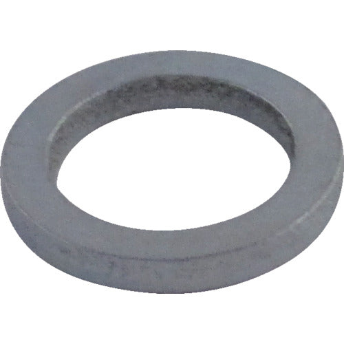 TRUSCO グリスガン TAG508N用 ワッシャー TAG508N028 トラスコ
