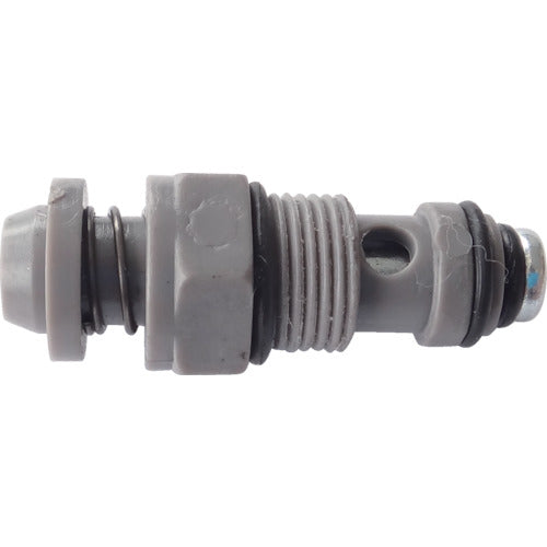 TRUSCO グリスガン TAG508N用 スイッチ TAG508N033 トラスコ