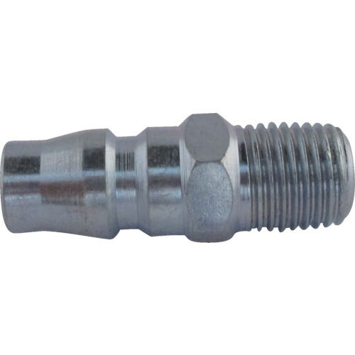 TRUSCO グリスガン TAG508N用 エアフィッティング TAG508N034 トラスコ