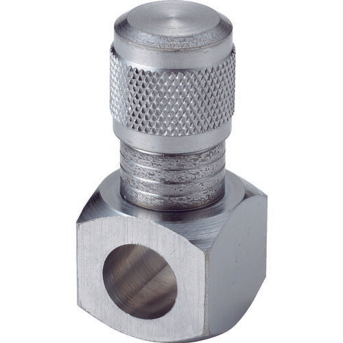 TRUSCO エアーアジャストホルダー TAH1 トラスコ