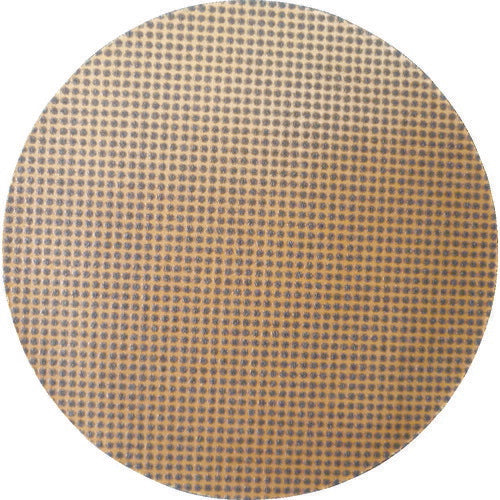 TRUSCO アストラマジック#150 穴ナシ Φ100 50枚入 TAM100150 トラスコ