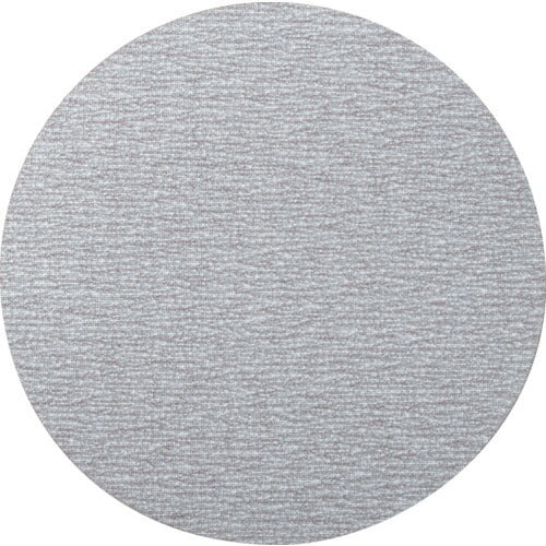 TRUSCO アストラマジック 穴ナシ Φ125 5枚入 粒度#320 320# TAM125 320 トラスコ