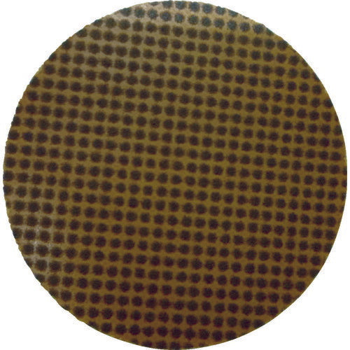 TRUSCO アストラマジック#180 Φ50 100枚入 TAM50180 トラスコ