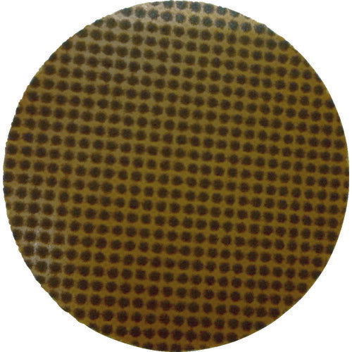 TRUSCO アストラマジック#600 Φ50 100枚入 TAM50600 トラスコ
