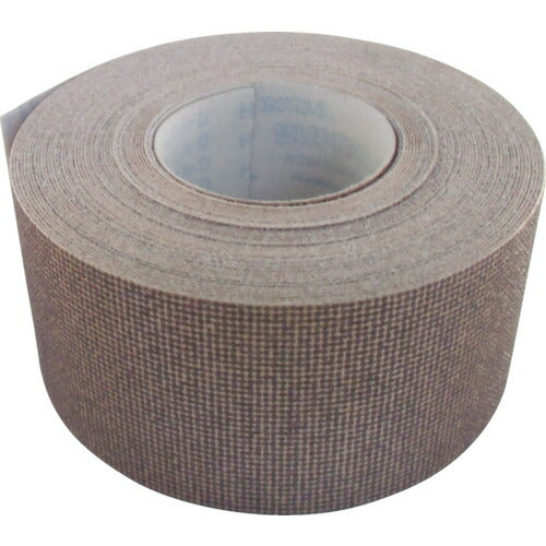 TRUSCO アストラマジックロール 75mmX15m A180 TAMR75180 トラスコ