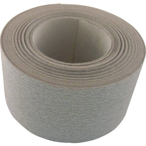 TRUSCO アストラマジックロール 75mmX15m A240 TAMR75240 トラスコ