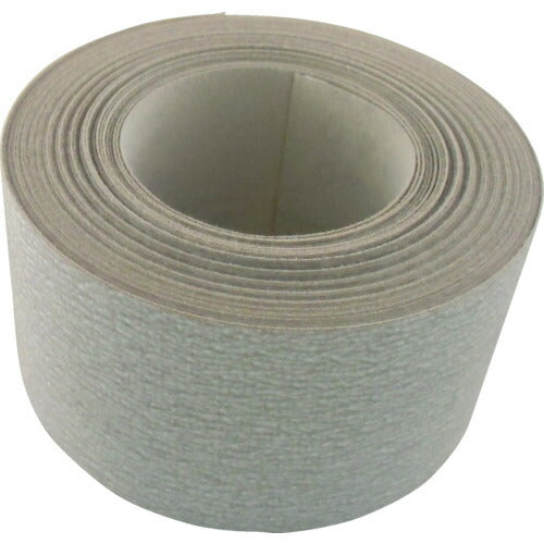 TRUSCO アストラマジックロール 75mmX15m A400 TAMR75400 トラスコ