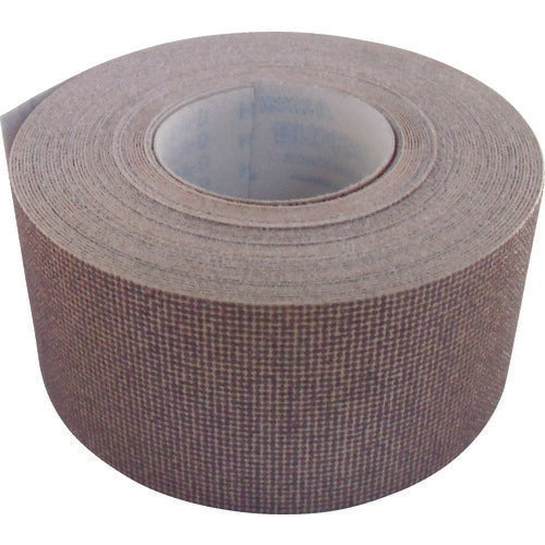 TRUSCO アストラマジックロール 75mmX15m A60 TAMR7560 トラスコ