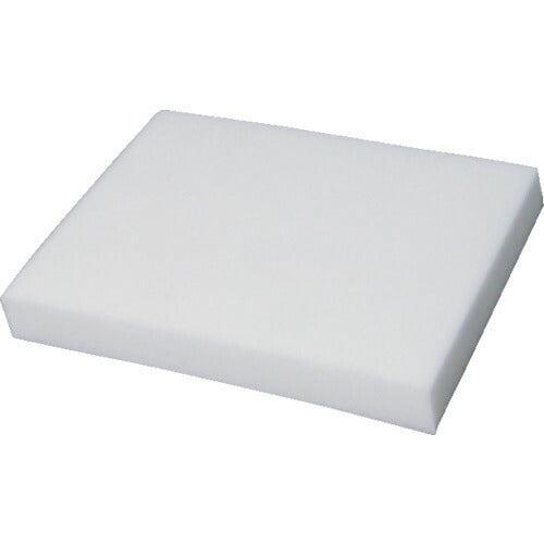 TRUSCO 圧縮メラミンスポンジ プロ 20X78X150 TAMSS トラスコ