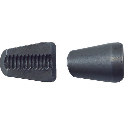 TRUSCO エアリベッター専用ジョー TARJAW トラスコ