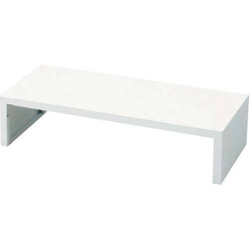 TRUSCO 足元ラック 足元スッキリ君 TAS1025 トラスコ