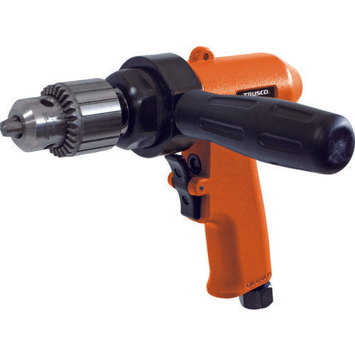 TRUSCO エアータッパ- 10mm TAT10 トラスコ