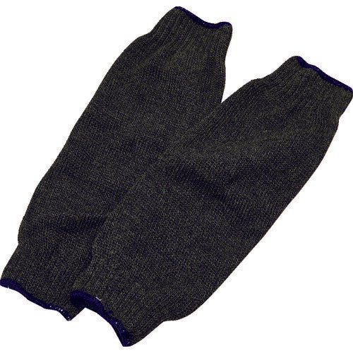 TRUSCO 耐炎耐切創腕カバー 7ゲージ TATAC7 トラスコ